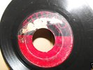 A Man Who Knows  The Maytals (Listen)
