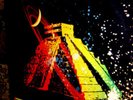 1974   GONG   YOU   UK Prog Psych Space   Allen Hillage