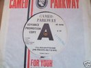 Doris Troy - I'll Do Anything 1966 UK 45 DEMO