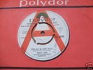 Edwin Starr - Stop Her on Sight (S.O.S.)1966 UK 45 DEMO