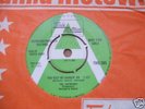 The Supremes - You Keep Me Hangin' On 1966 UK 45 DEMO