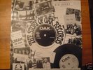 TENTH PLANET* STORY OF OAK RECORDS*PSYCH*FREAKBEAT 2LP
