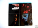 MFSL Bloomfield, Kooper, Stills / Super Session LP