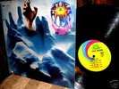 1968 THE HOOK   WILL GRAB YOU   Hard FUZZ PSYCH Hendrix