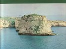 Najah Salam abou ali LP Duniaphon Lebanon