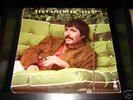 LEE HAZLEWOOD Forty LP LHI 1969