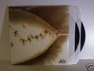 LAMBCHOP Aw C'mon / No You C'mon 2 LP OOP sufjan smog
