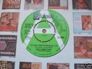 James & Bobby Purify - Let Love Come..1967 UK 45 DEMO