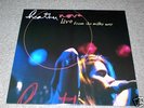 Heather Nova Live From Milky Way 10