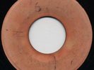 Original DANCING SHOES / DONT LOOK BACK -Wailers-LISTEN