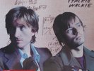 AIR 2004 Talkie Walkie ASTRALWERKS LP NEW/SEALED