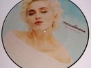 MADONNA - THE LOOK OF LOVE 12