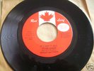 SHIRLEY MATTHEWS ON RED LEAF - STOP THE CLOCK - PROMO