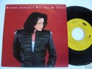MICHAEL JACKSON 7