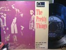 THE PRETTY THINGS.FONTANA.ORIGINAL P/S.TE 17434.MINT-