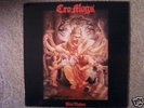 CRO-MAGS 
