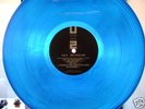 U2 Rare 12