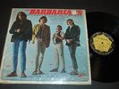BARBARIAN: Are You A Boy MEGA-RARE ORIG'65 MONO SHRINK