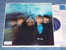 ROLLING STONES-BETWEEN THE BUTTONS(1967)-UK-DECCA REC.