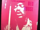 Live Experience Band – Red House / Pre Sphinx Tush