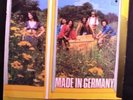 Made in Germany – Same / Hard Psychedelic / Rare Orig