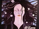 Streetmark – Eileen / Hard Krautrock / Original Sky