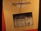 String Dancer – Same / Ska Fusion Kraut / Brutkasten