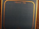 Toad – Tomorrow Blue / Swiss Kraut / rare Luxus RE