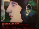 V.A. - Mitten ins Ohr / Amon Düül, Ash Ra Tempel / Top
