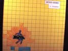 V.A. - Nova News / Kin Ping Meh, Amon Düül II / Rare