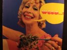 Weed – Same / Heavy Psych Kraut Classic / 2nd Press