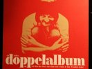 Werner Pirchner – Halbes Doppelalbum / Private 1972 TIP
