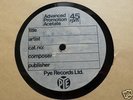 Dub Plate-Cool Sticky-Train To Soulville/Dubplate/Ska