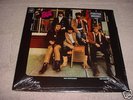 Moby Grape - Moby Grape (Sealed Reissue W/Poster)