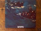 The Avalanches 