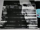 uk lp WALKER BROTHERS nite flight. RARE