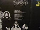 The Move         - Looking On & Shazam -    TOP ZUSTAND