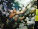 Pink Floyd          - Obscured By Clouds -  TOP ZUSTAND