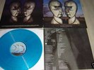 Pink Floyd        - The Division Bell -      UNGESPIELT