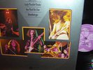 Deep Purple           - Made In Europe -    TOP ZUSTAND