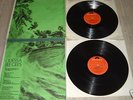 Bee Gees        - Odessa - ORIGINAL 1969  TOP CONDITION