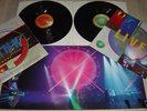 Pink Floyd        - Delicate Sound Of Thunder -  GENIAL
