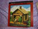 Grateful Dead - Terrapin Station Super Disk