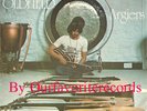MIKE OLDFIELD 7