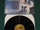 Pink Floyd - Ummagumma Live Out takes Vinyl LP - Mint