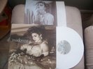 MADONNA LIKE A VIRGIN 12