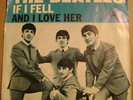 Beatles 