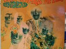 TEN YEARS AFTER UNDEAD UK ORIG PSYCH PROG LP M-