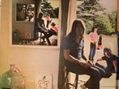 PINK FLOYD UMMAGUMMA UK ORIG 2 LP NO EMI LOGO M-