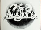 ILLUSIONS UK PRIVATE PRESS ROCK FEM FOLK LP LISTEN 